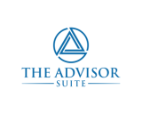 /public/logoimage/1588441663The Advisor Suite.png